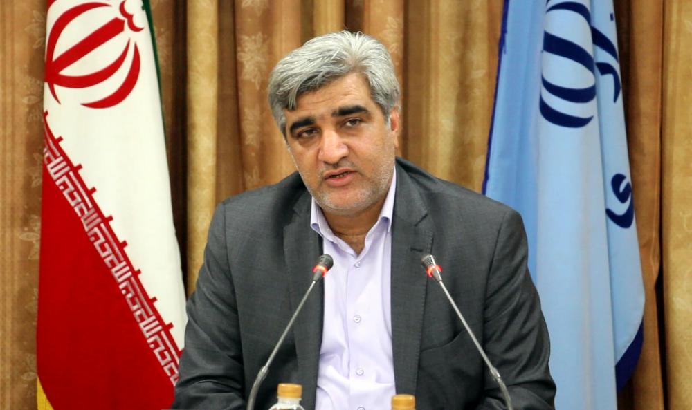 کیفیت د...